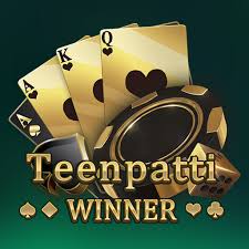 teen patti true download